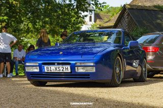 Graeflich_am_Grund_2023_0860