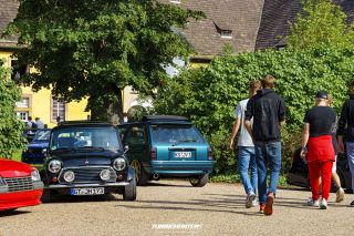Graeflich_am_Grund_2023_0862