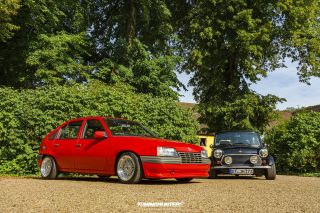 Graeflich_am_Grund_2023_0863