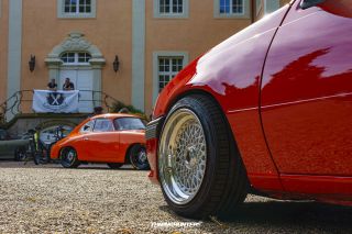 Graeflich_am_Grund_2023_0867