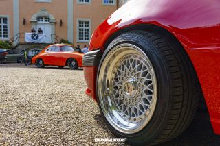 Graeflich_am_Grund_2023_0869