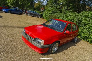 Graeflich_am_Grund_2023_0871