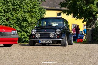 Graeflich_am_Grund_2023_0875