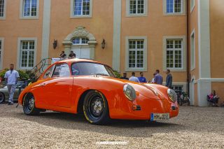 Graeflich_am_Grund_2023_0876