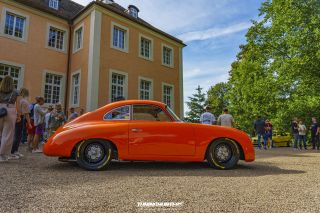 Graeflich_am_Grund_2023_0881