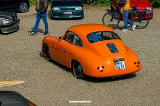 Graeflich_am_Grund_2023_0888