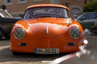 Graeflich_am_Grund_2023_0893