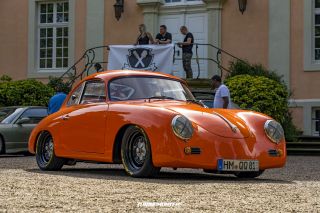 Graeflich_am_Grund_2023_0895