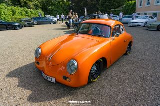 Graeflich_am_Grund_2023_0897