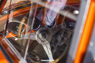 Graeflich_am_Grund_2023_0898