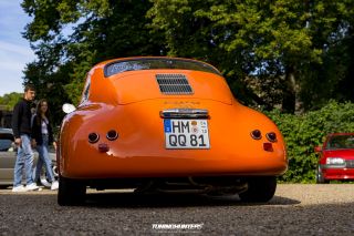 Graeflich_am_Grund_2023_0902
