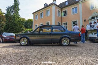 Graeflich_am_Grund_2023_0905