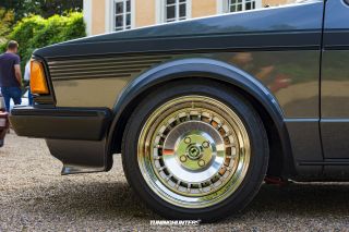 Graeflich_am_Grund_2023_0906