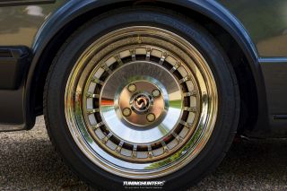 Graeflich_am_Grund_2023_0907
