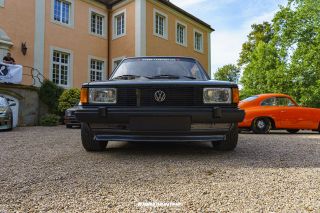 Graeflich_am_Grund_2023_0910