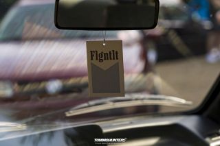 Graeflich_am_Grund_2023_0916
