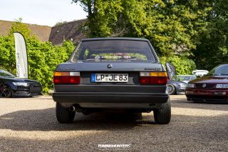 Graeflich_am_Grund_2023_0920