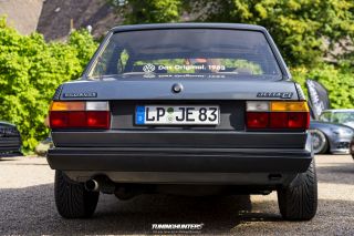 Graeflich_am_Grund_2023_0921