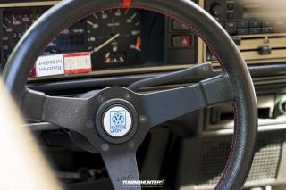 Graeflich_am_Grund_2023_0925