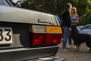 Graeflich_am_Grund_2023_0929