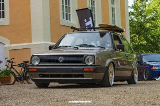 Graeflich_am_Grund_2023_0933