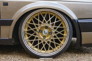 Graeflich_am_Grund_2023_0938