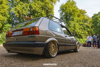Graeflich_am_Grund_2023_0948