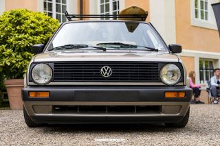 Graeflich_am_Grund_2023_0950
