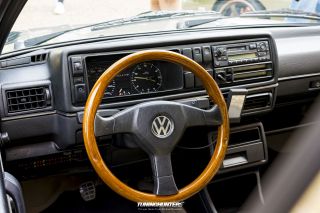 Graeflich_am_Grund_2023_0953