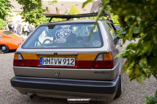 Graeflich_am_Grund_2023_0955