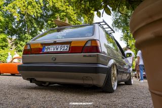 Graeflich_am_Grund_2023_0956