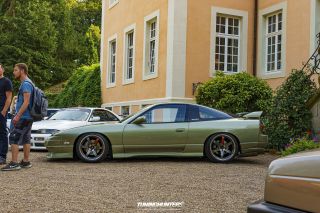 Graeflich_am_Grund_2023_0957