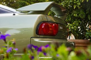 Graeflich_am_Grund_2023_0959