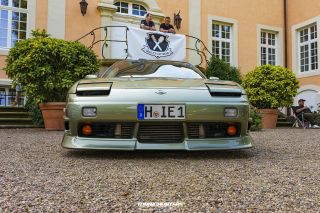 Graeflich_am_Grund_2023_0962