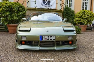 Graeflich_am_Grund_2023_0963