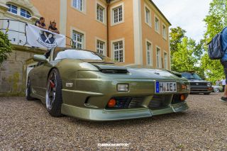 Graeflich_am_Grund_2023_0964