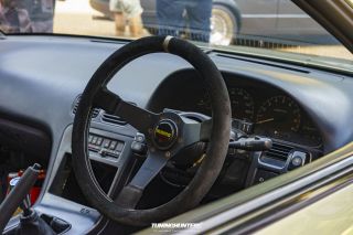 Graeflich_am_Grund_2023_0966