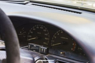 Graeflich_am_Grund_2023_0967