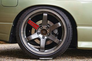 Graeflich_am_Grund_2023_0969