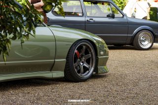 Graeflich_am_Grund_2023_0970