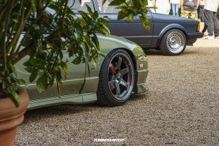 Graeflich_am_Grund_2023_0971