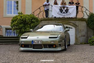 Graeflich_am_Grund_2023_0973