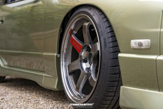 Graeflich_am_Grund_2023_0974