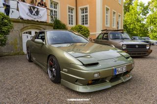 Graeflich_am_Grund_2023_0976