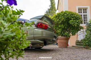 Graeflich_am_Grund_2023_0984