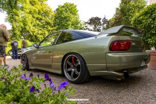 Graeflich_am_Grund_2023_0985