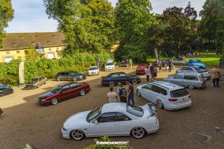 Graeflich_am_Grund_2023_0987