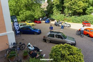 Graeflich_am_Grund_2023_0990