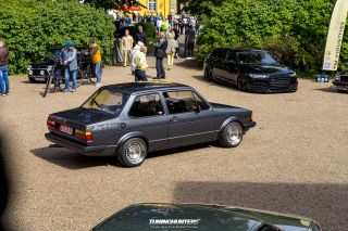 Graeflich_am_Grund_2023_0994