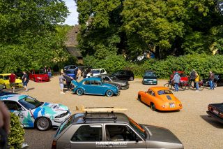 Graeflich_am_Grund_2023_0996